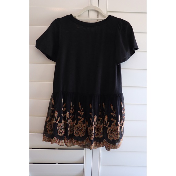 Brand new! Never worn! Altar’d State top! - Picture 2 of 6